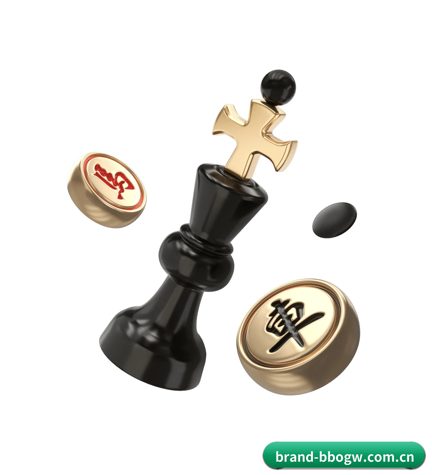 贝博官网 APP 界面